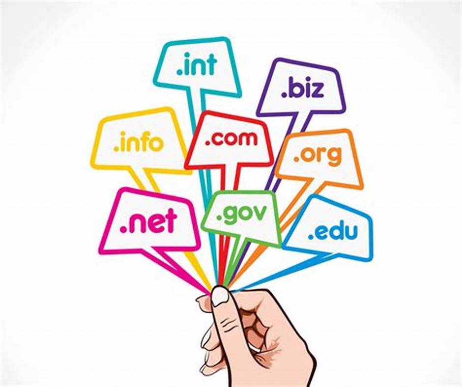 站長網介紹一下Wordpress的SEO優(yōu)化技巧或方法